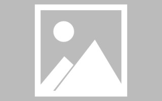 平凉网站搭建平台开发流程（网站搭建要学什么流程）