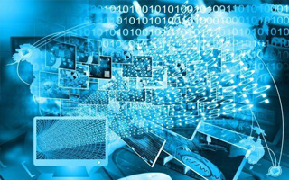 平凉 api php源码,下载的php源码怎么运行呢？